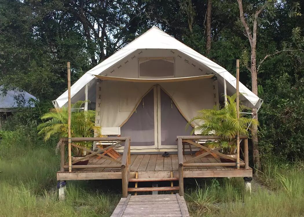 Immerse in the Cardamom’s vibrant eco-heritage